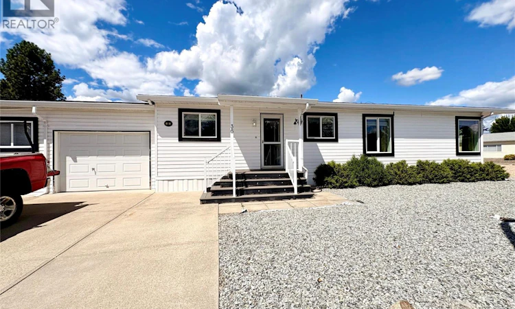 36-9510 N 97 Highway
