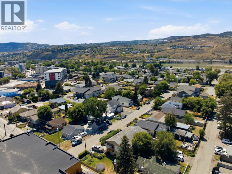 124 Williams Street, Kamloops, BC, V2B 3Z6 - 16