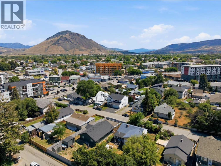 124 Williams Street, Kamloops, BC, V2B 3Z6 - 15
