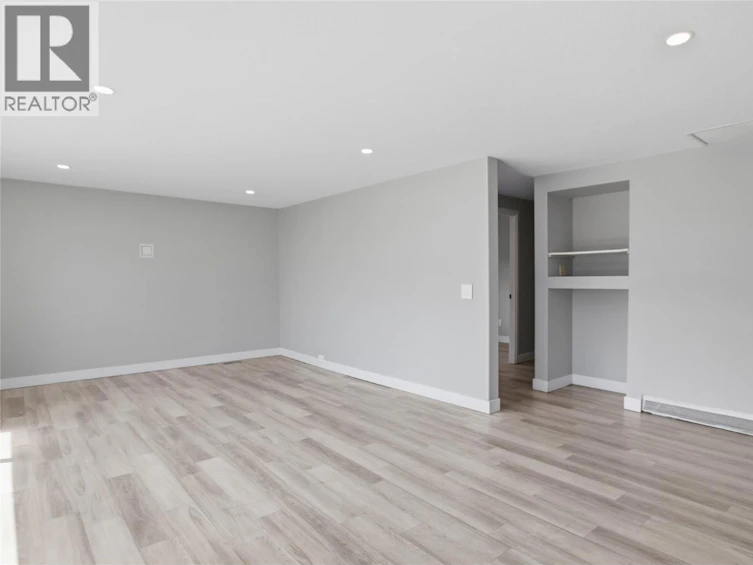124 Williams Street, Kamloops, BC, V2B 3Z6 - 27