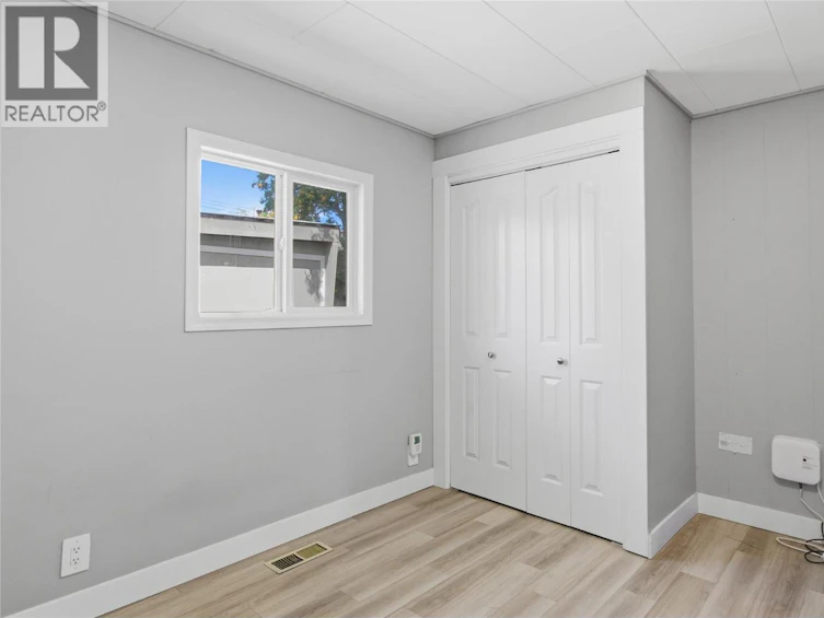 124 Williams Street, Kamloops, BC, V2B 3Z6 - 23