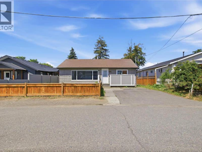 124 Williams Street - 3