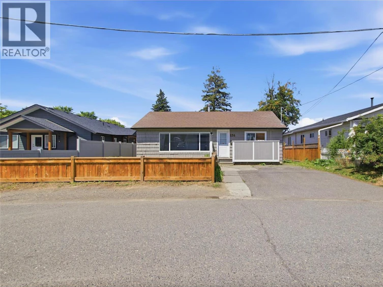 124 Williams Street, Kamloops, BC, V2B 3Z6 - 3
