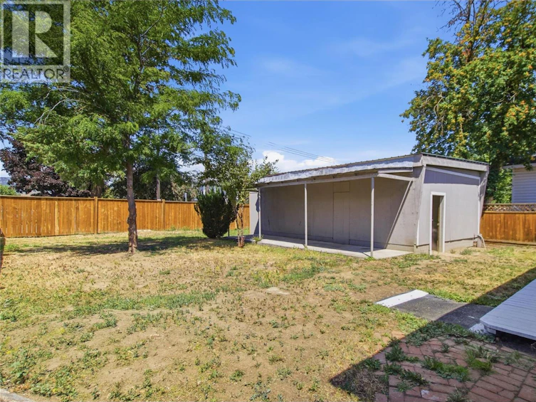124 Williams Street, Kamloops, BC, V2B 3Z6 - 6