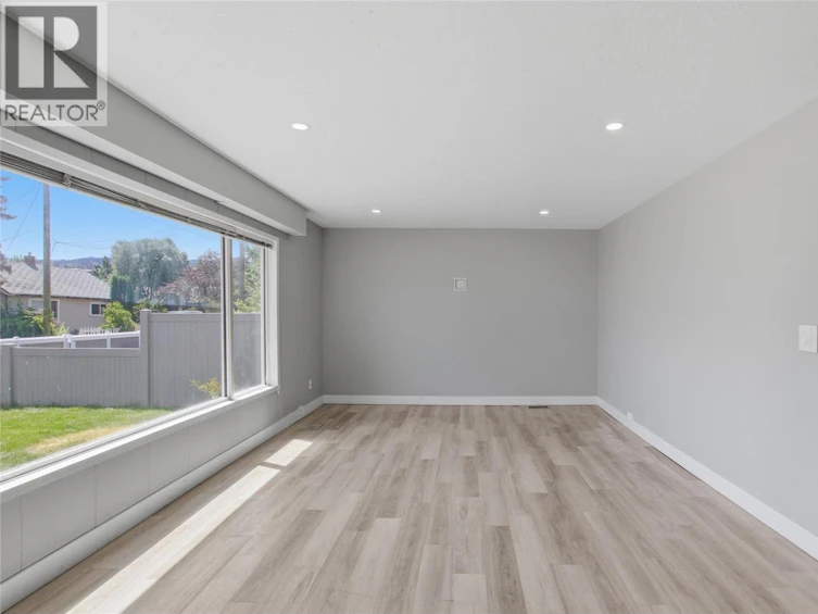 124 Williams Street, Kamloops, BC, V2B 3Z6 - 18