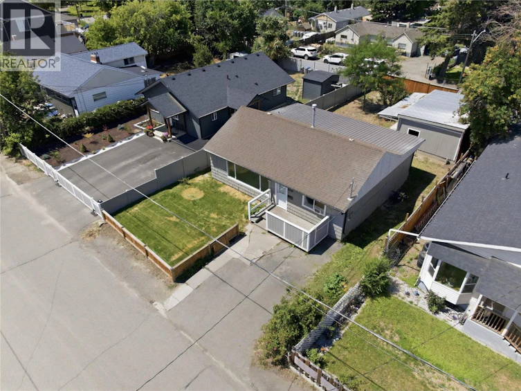 124 Williams Street, Kamloops, BC, V2B 3Z6 - 11
