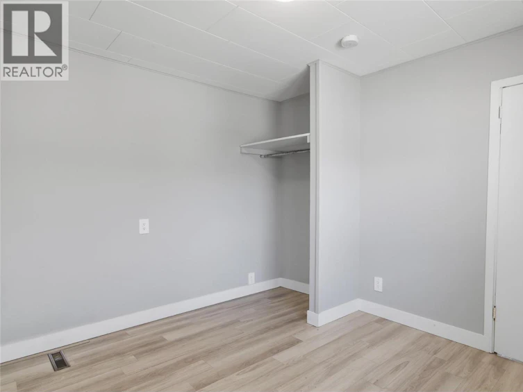 124 Williams Street, Kamloops, BC, V2B 3Z6 - 31