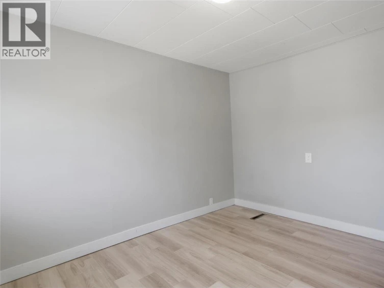 124 Williams Street, Kamloops, BC, V2B 3Z6 - 29