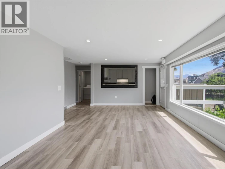 124 Williams Street, Kamloops, BC, V2B 3Z6 - 32