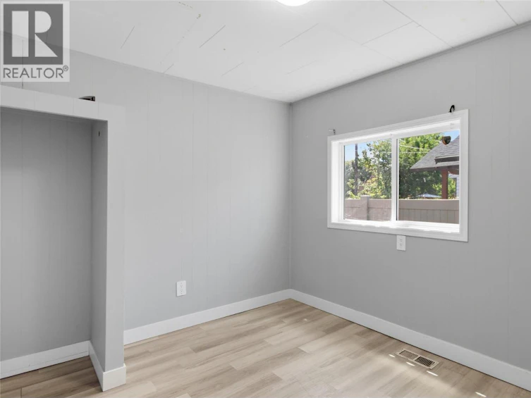 124 Williams Street, Kamloops, BC, V2B 3Z6 - 24