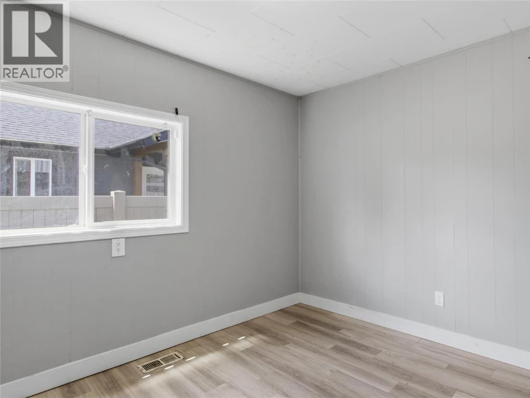 124 Williams Street, Kamloops, BC, V2B 3Z6 - 22
