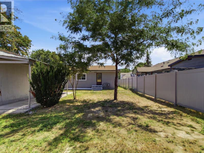 124 Williams Street - 5