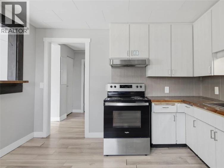 124 Williams Street, Kamloops, BC, V2B 3Z6 - 21
