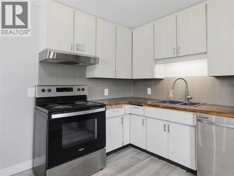 124 Williams Street, Kamloops, BC, V2B 3Z6 - 20
