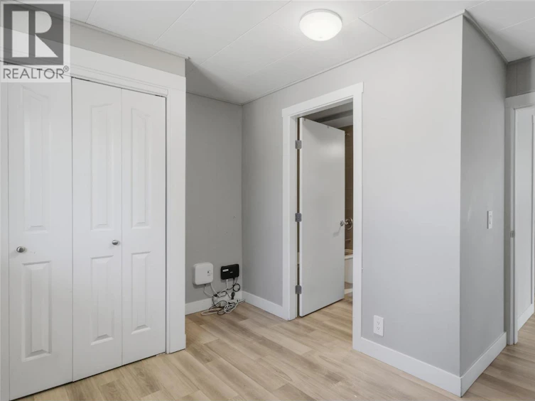 124 Williams Street, Kamloops, BC, V2B 3Z6 - 25
