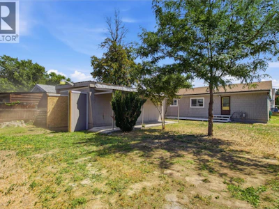 124 Williams Street - 4