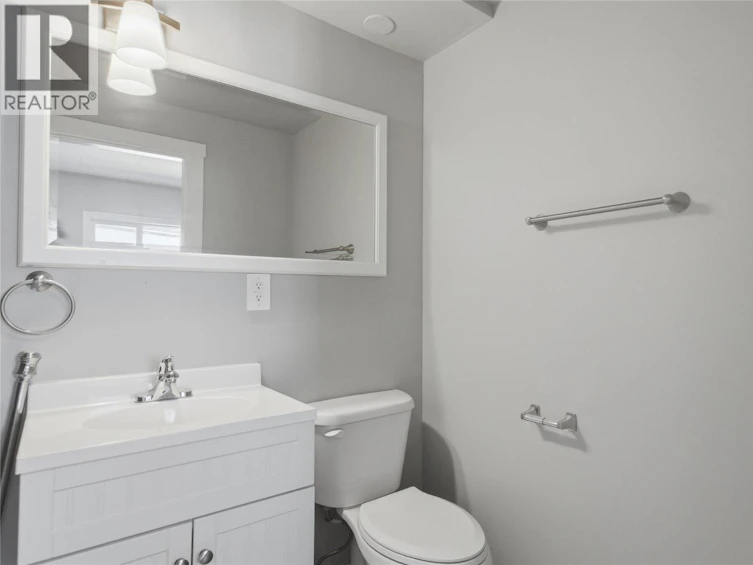 124 Williams Street, Kamloops, BC, V2B 3Z6 - 26