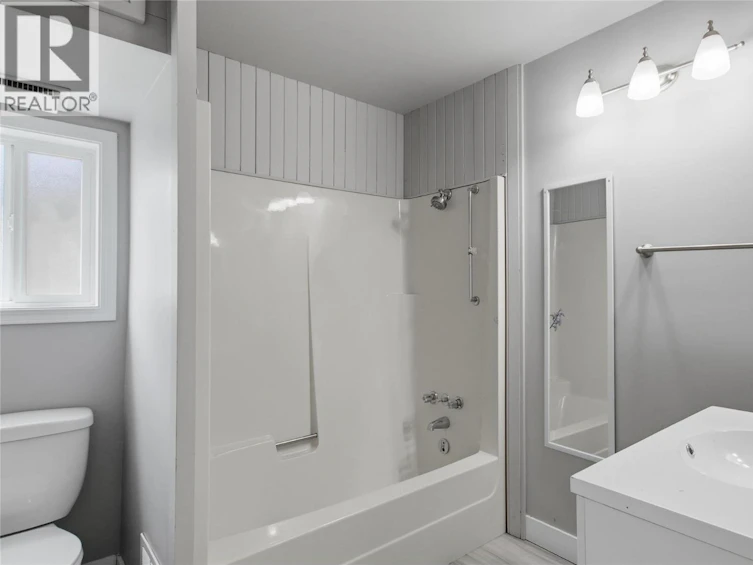124 Williams Street, Kamloops, BC, V2B 3Z6 - 28