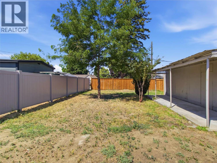 124 Williams Street, Kamloops, BC, V2B 3Z6 - 7