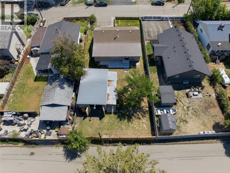 124 Williams Street, Kamloops, BC, V2B 3Z6 - 13