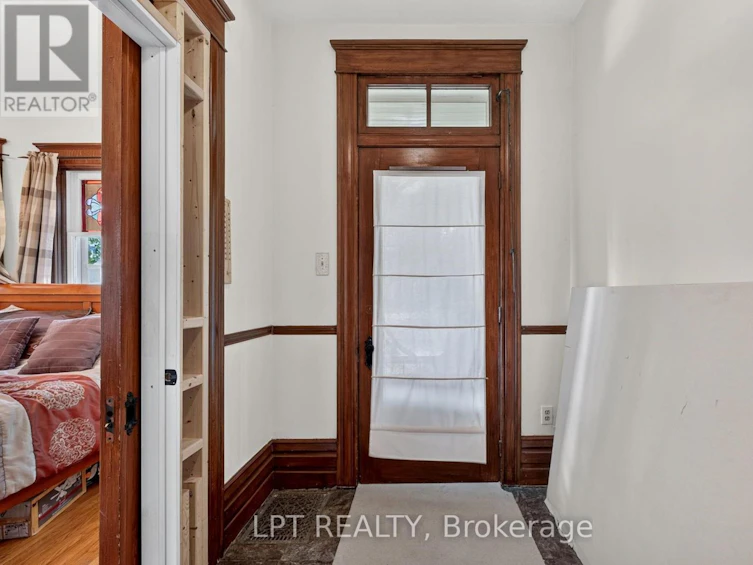277 Andrew Street, Exeter, ON, N0M 1S7 - 7
