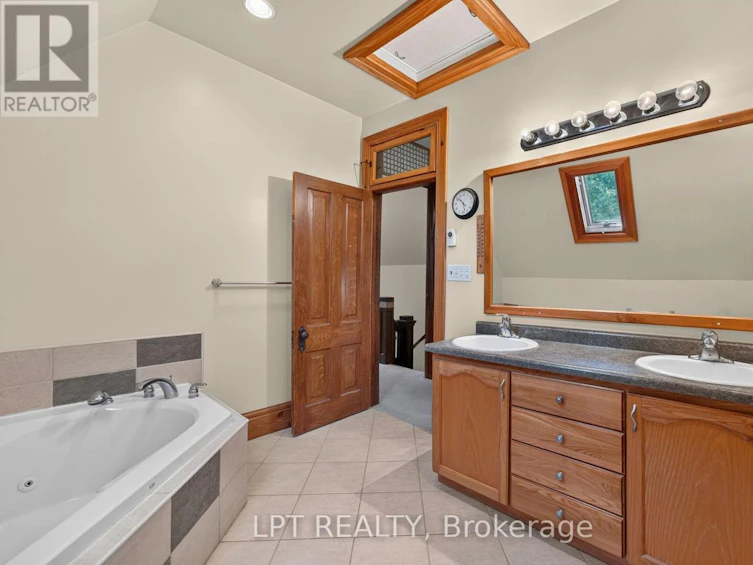 277 Andrew Street, Exeter, ON, N0M 1S7 - 26