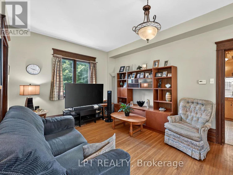 277 Andrew Street, Exeter, ON, N0M 1S7 - 10