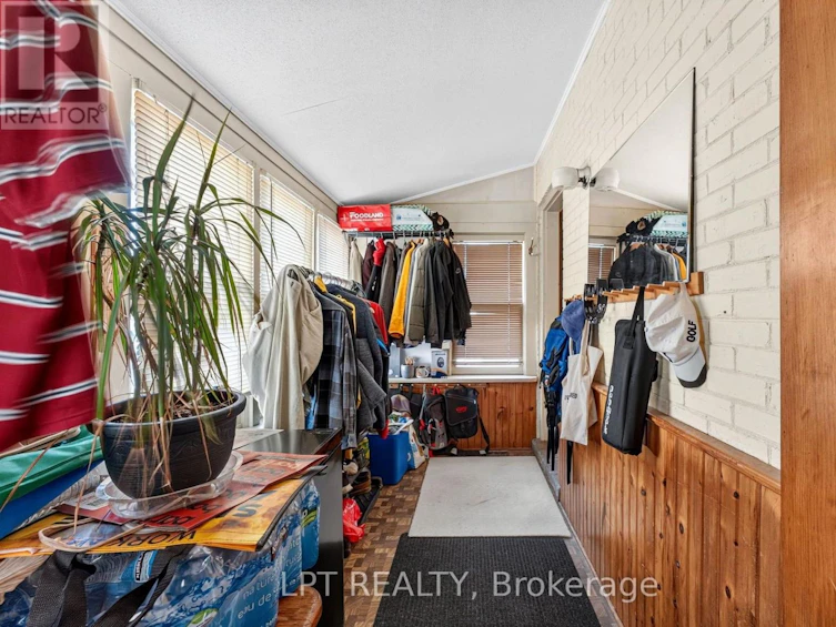 277 Andrew Street, Exeter, ON, N0M 1S7 - 20