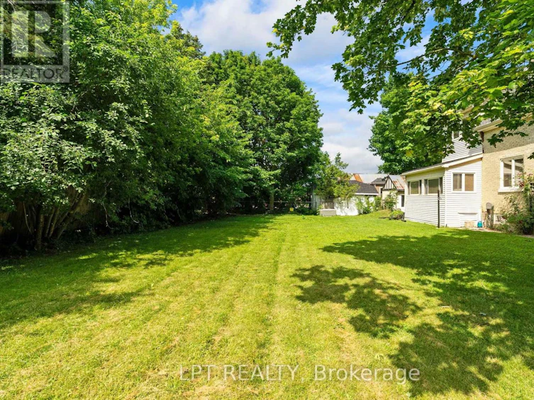 277 Andrew Street, Exeter, ON, N0M 1S7 - 39