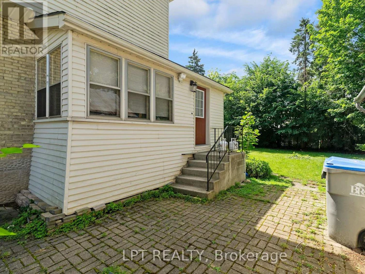 277 Andrew Street, Exeter, ON, N0M 1S7 - 35