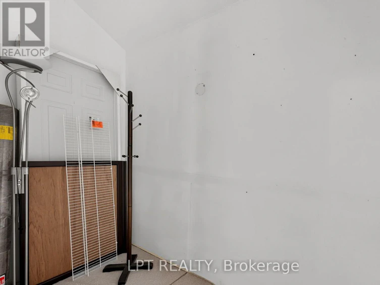 277 Andrew Street, Exeter, ON, N0M 1S7 - 31