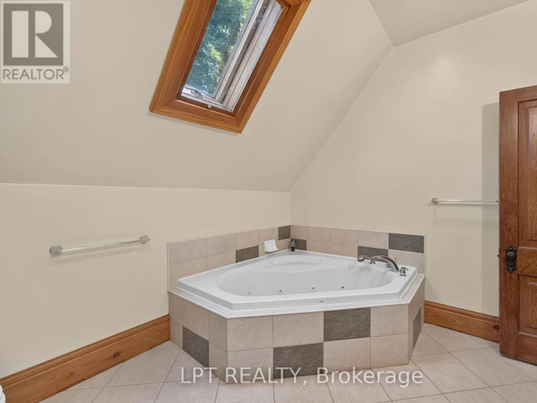277 Andrew Street, Exeter, ON, N0M 1S7 - 25