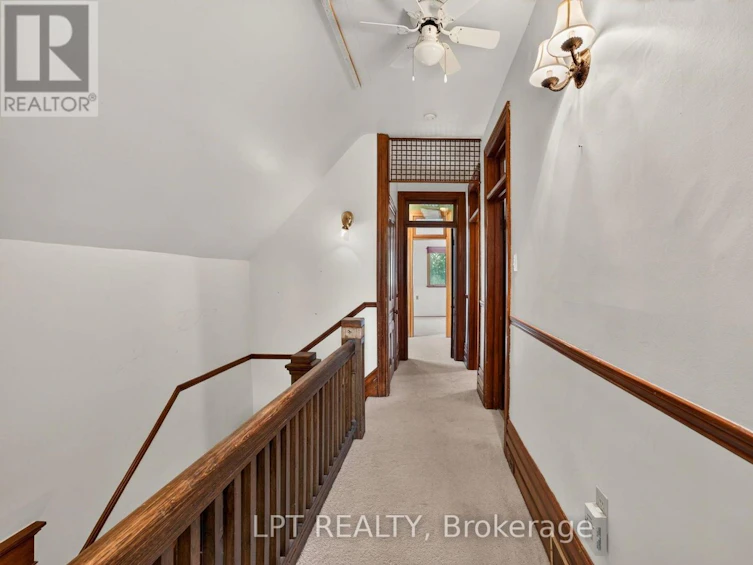 277 Andrew Street, Exeter, ON, N0M 1S7 - 23