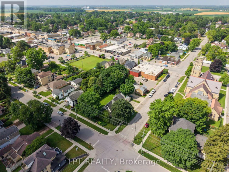 277 Andrew Street, Exeter, ON, N0M 1S7 - 47