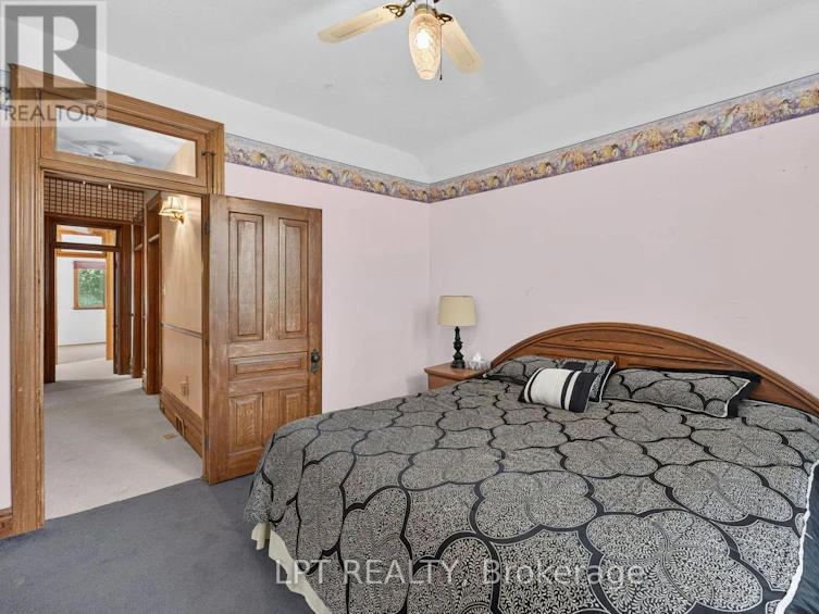 277 Andrew Street, Exeter, ON, N0M 1S7 - 22