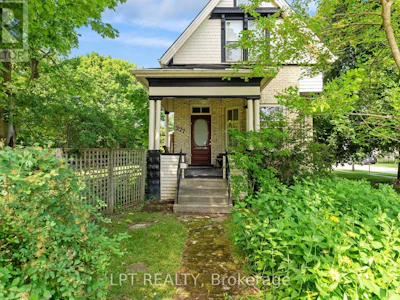 277 Andrew Street - 4