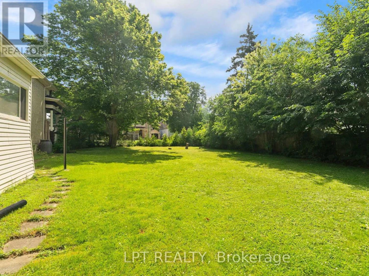 277 Andrew Street, Exeter, ON, N0M 1S7 - 36