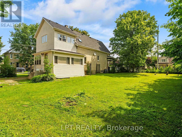 277 Andrew Street, Exeter, ON, N0M 1S7 - 37