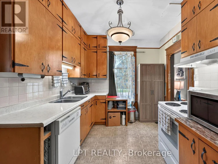 277 Andrew Street, Exeter, ON, N0M 1S7 - 18