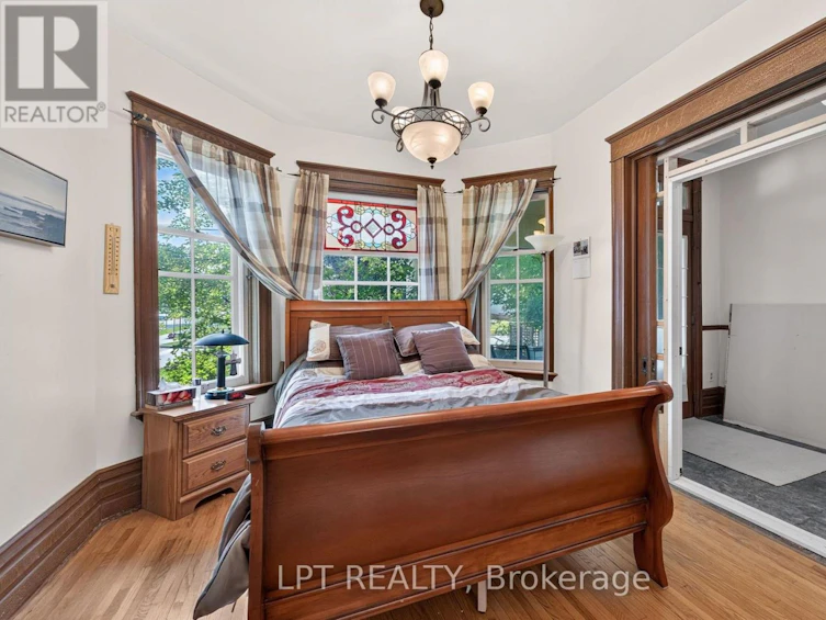 277 Andrew Street, Exeter, ON, N0M 1S7 - 14