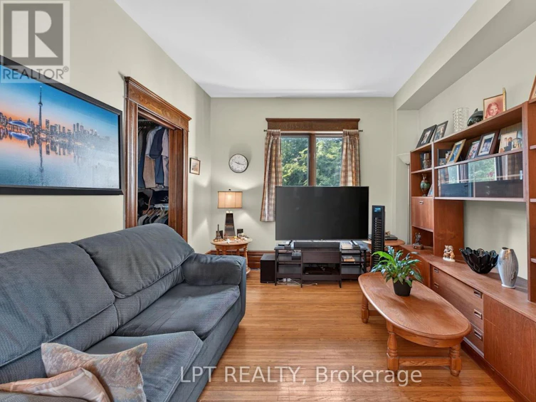 277 Andrew Street, Exeter, ON, N0M 1S7 - 9