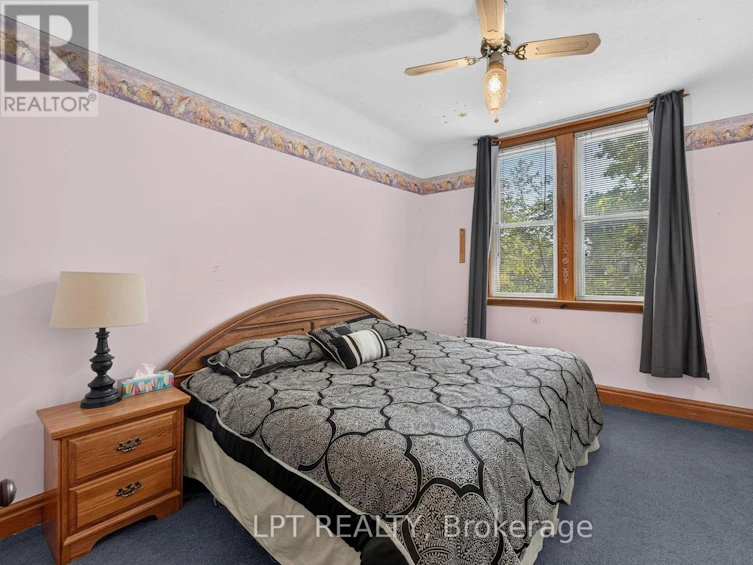 277 Andrew Street, Exeter, ON, N0M 1S7 - 21