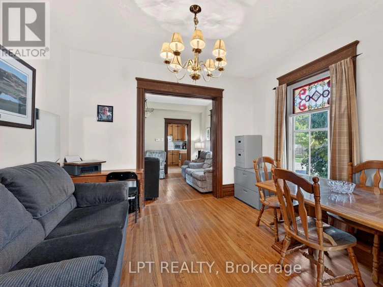 277 Andrew Street, Exeter, ON, N0M 1S7 - 13
