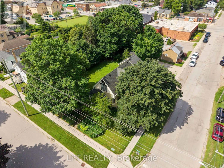 277 Andrew Street, Exeter, ON, N0M 1S7 - 33