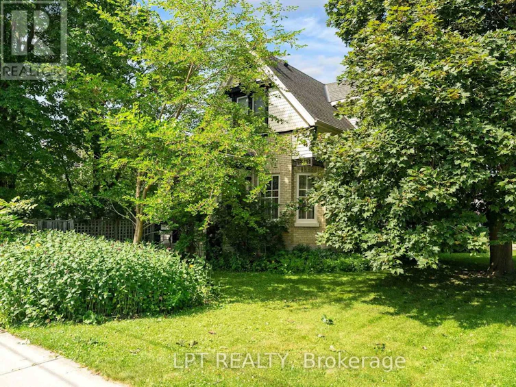 277 Andrew Street, Exeter, ON, N0M 1S7 - 42