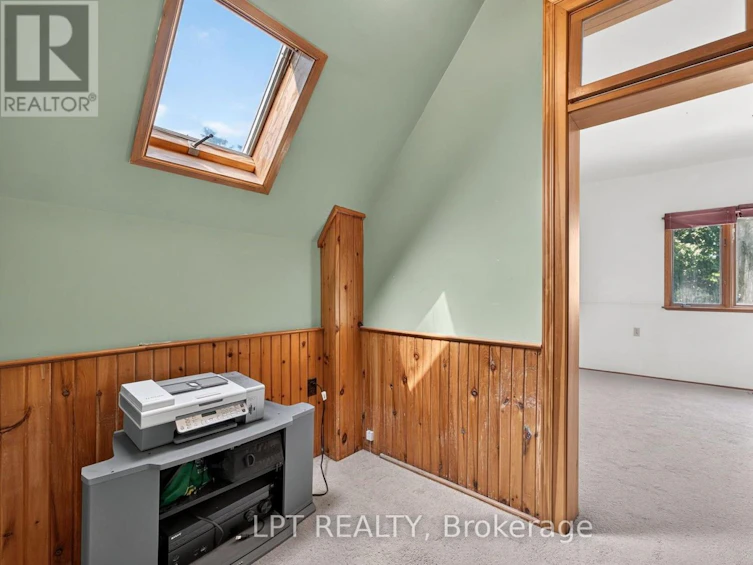 277 Andrew Street, Exeter, ON, N0M 1S7 - 27