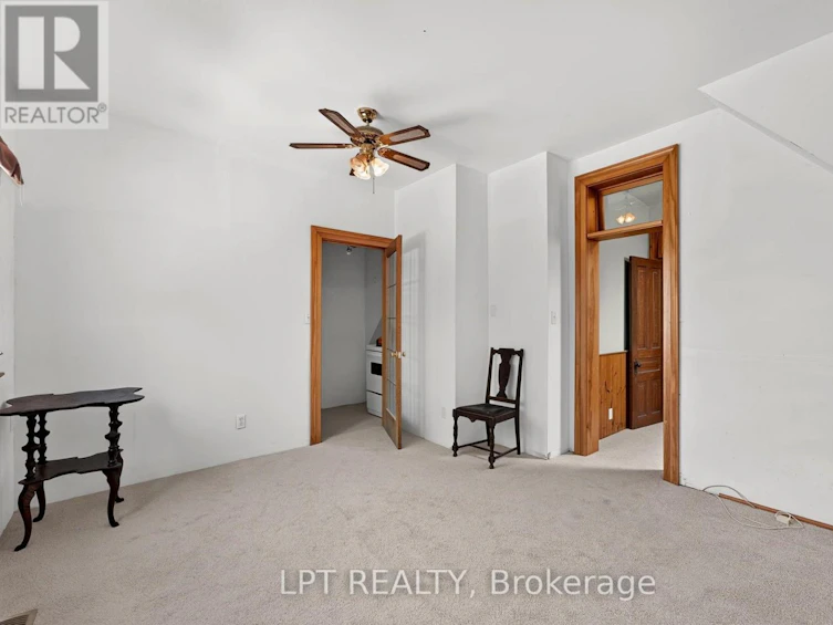 277 Andrew Street, Exeter, ON, N0M 1S7 - 30
