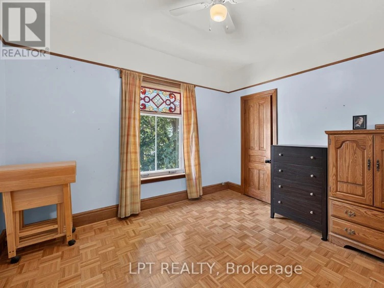 277 Andrew Street, Exeter, ON, N0M 1S7 - 32