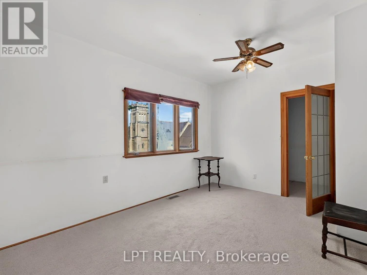 277 Andrew Street, Exeter, ON, N0M 1S7 - 29