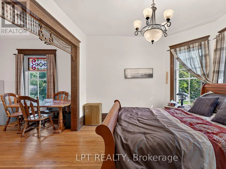 277 Andrew Street, Exeter, ON, N0M 1S7 - 15